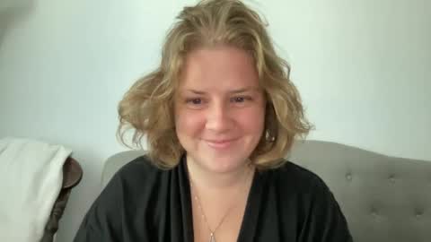 Angel of Light online show from September 9, 1:32 pm