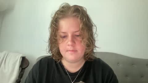 Angel of Light online show from September 13, 2:06 pm