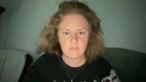 Angel of Light online show from October 5, 12:47 pm