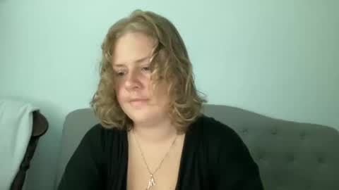 Angel of Light online show from October 14, 2:07 pm