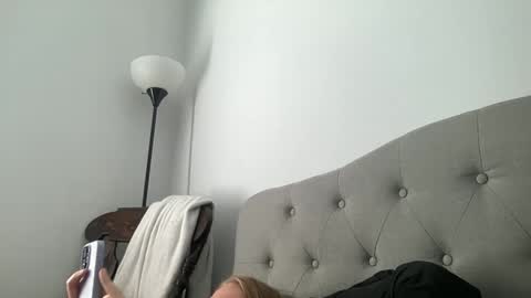 Angel of Light online show from October 17, 8:33 pm