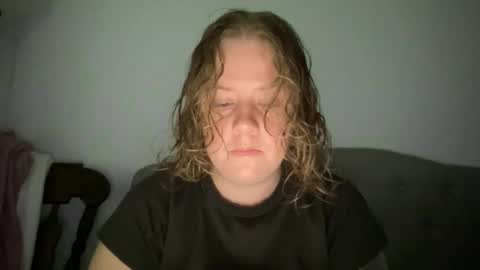 Angel of Light online show from December 1, 12:43 pm