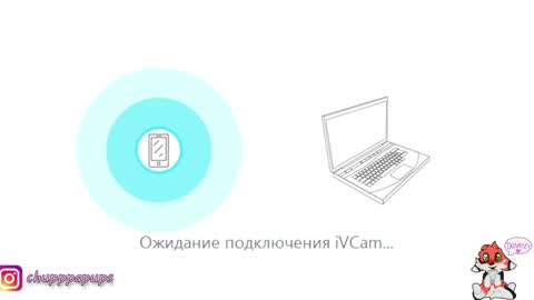 My name is Ena. You will make me very happy if you subscribe. Love you  online show from January 25, 11:13 am