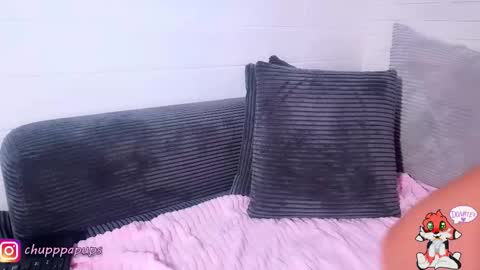 My name is Ena. You will make me very happy if you subscribe. Love you  online show from September 15, 5:40 am