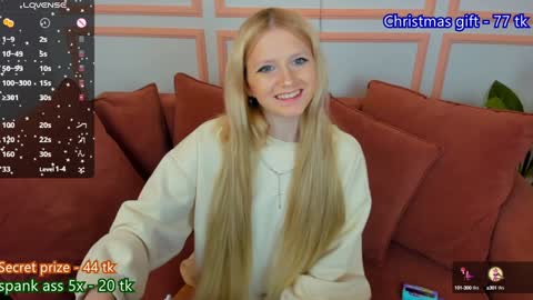 Snapshot of angels__club chatting on December 22, 2:38 pm Jasmin Michel Nilo online show from December 22, 2:38 pm