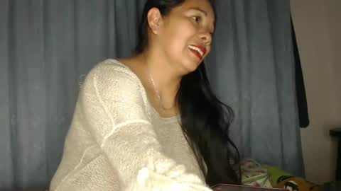 Snapshot of angelsexylatina chatting on December 8, 10:14 pm rebeca online show from December 8, 10:14 pm
