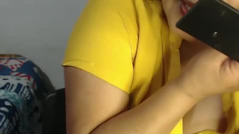 Snapshot of angelsexylatina chatting on January 26, 2:35 am rebeca online show from January 26, 2:35 am