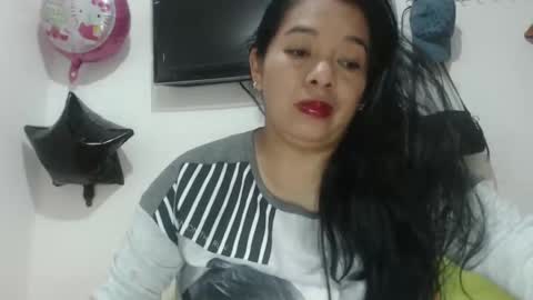 Snapshot of angelsexylatina chatting on November 23, 11:26 pm rebeca online show from November 23, 11:26 pm