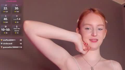 angelwise online show from October 17, 2:04 am