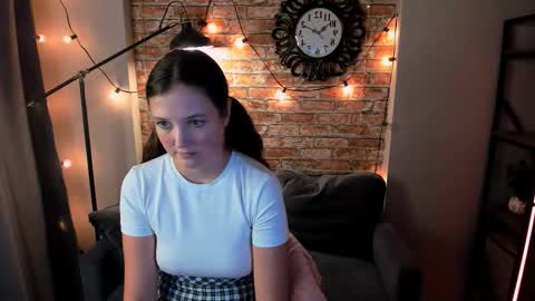 Lilly online show from September 9, 3:11 pm