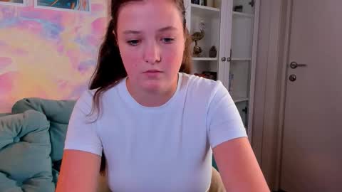 Lilly online show from September 13, 8:25 am