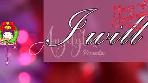 Snapshot of angelytaxx chatting on December 7, 7:38 am Angel online show from December 7, 7:38 am