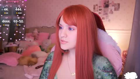 Snapshot of angelytaxx chatting on January 16, 5:00 am Angel online show from January 16, 5:00 am