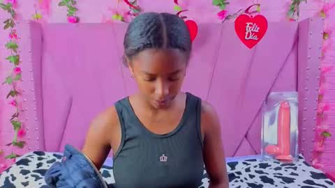 Anyega online show from September 18, 11:23 am