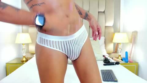  Anghel Stone  online show from March 5, 6:56 pm