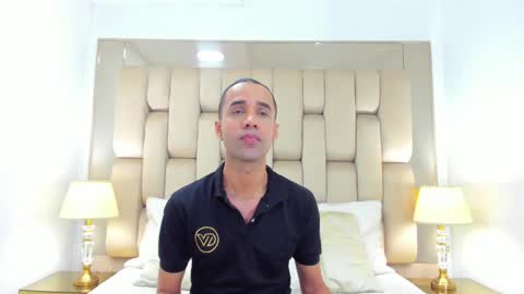  Anghel Stone  online show from March 6, 8:59 pm