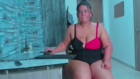 angi online show from January 29, 5:51 am