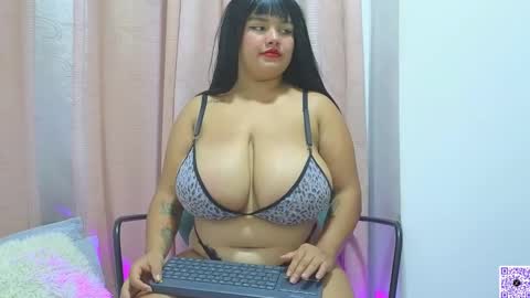 Snapshot of angie_bigboobs chatting on December 22, 2:49 pm Angie Gomez Onlyfans angie bigboobs FREE online show from December 22, 2:49 pm