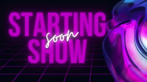 Snapshot of angie_bigboobs chatting on December 30, 2:40 pm Angie Gomez Onlyfans angie bigboobs FREE online show from December 30, 2:40 pm