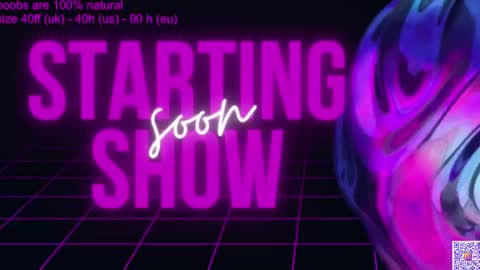 Snapshot of angie_bigboobs chatting on January 13, 1:28 pm Angie Gomez Onlyfans angie bigboobs FREE online show from January 13, 1:28 pm