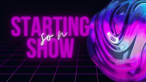 Snapshot of angie_bigboobs chatting on February 26, 2:14 pm Angie Gomez Onlyfans angie bigboobs FREE online show from February 26, 2:14 pm