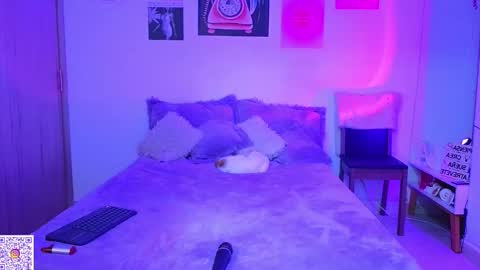 Snapshot of angie_bigboobs chatting on November 4, 1:27 am Angie Gomez Onlyfans angie bigboobs FREE online show from November 4, 1:27 am