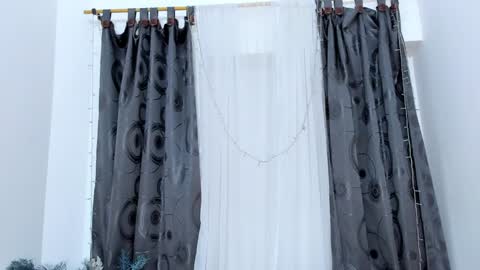 A N G I E.  online show from December 24, 5:49 am