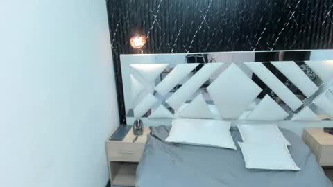 A N G I E.  online show from February 25, 10:50 pm