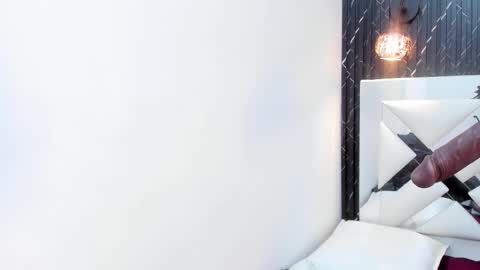 A N G I E.  online show from February 27, 10:42 pm