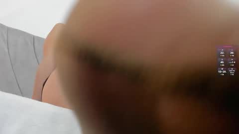 Angie online show from February 5, 12:38 pm