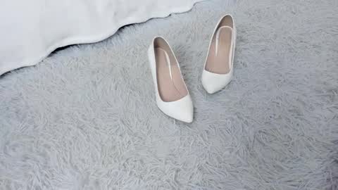 Angie online show from February 22, 3:36 pm