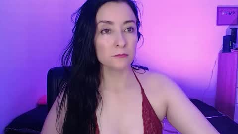 VALENTINA online show from January 31, 11:56 pm