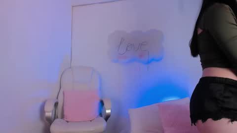 violeth lopez online show from March 2, 2:32 pm