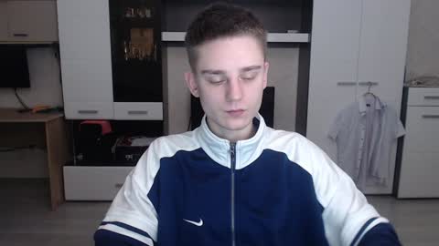 vodka online show from December 25, 5:05 am