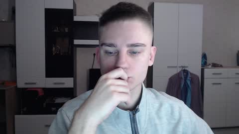 vodka online show from January 9, 3:36 am