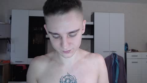 vodka online show from January 9, 6:38 am