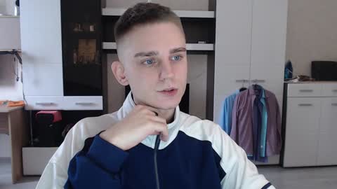 vodka online show from January 10, 8:40 am