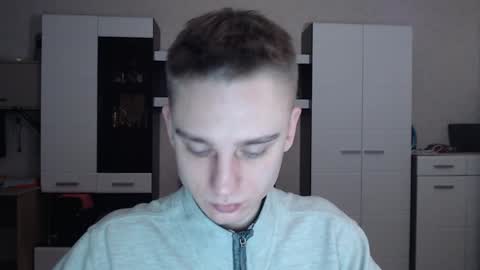 vodka online show from January 13, 3:34 am