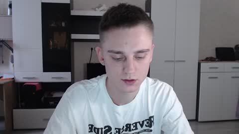 vodka online show from January 20, 10:40 am