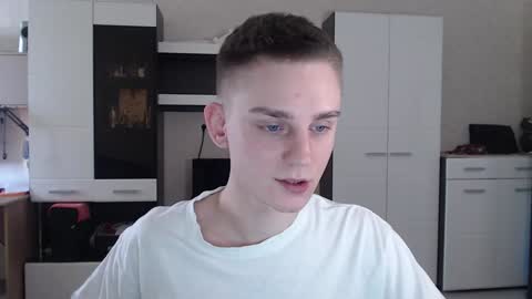 vodka online show from January 21, 10:19 am