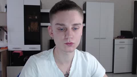 vodka online show from January 27, 6:41 am