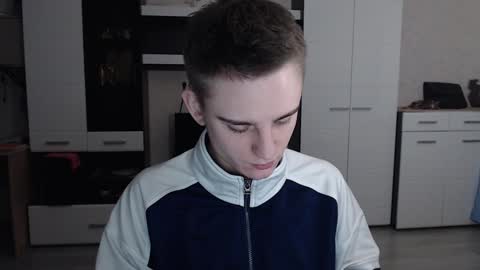 vodka online show from February 3, 4:04 am