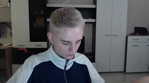 vodka online show from February 10, 7:58 am