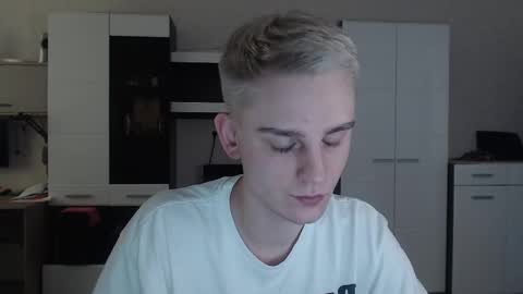 vodka online show from February 18, 10:38 am