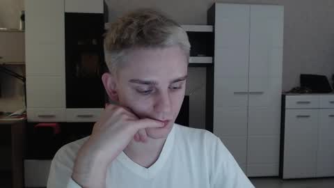 vodka online show from February 24, 10:48 am