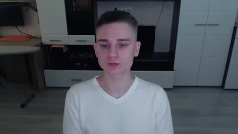 vodka online show from September 30, 5:34 am