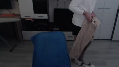 vodka online show from October 1, 6:08 am