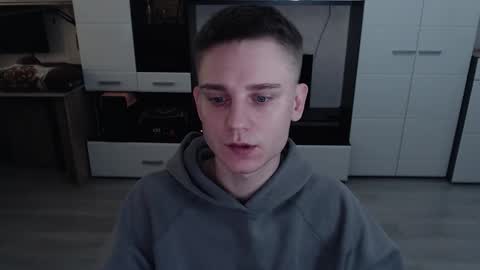 vodka online show from October 9, 4:54 am