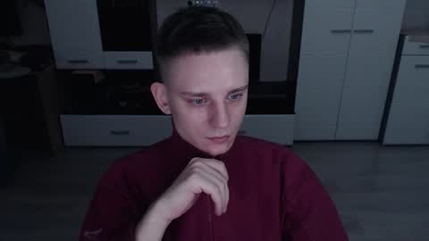 vodka online show from October 21, 4:46 am