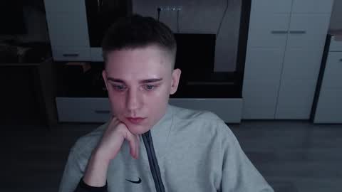 vodka online show from October 23, 4:56 am